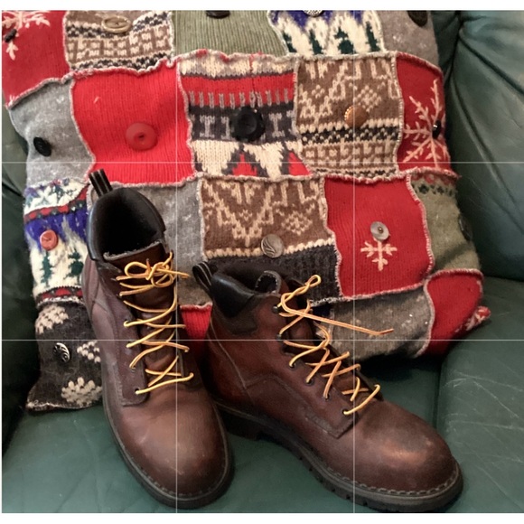 🧘‍♀️ BROOKS SPORTS BRA PINK & GRAY VNPLC 38 DD - Picture 7 of 16